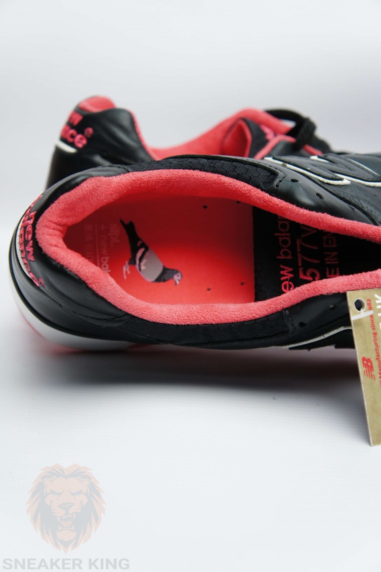Кроссовки New Balance 577 SZE x Розмір? x Скоба 